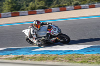 estoril;event-digital-images;motorbikes;no-limits;peter-wileman-photography;portugal;trackday;trackday-digital-images